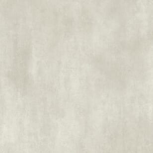 Aquarelle - Raw Concrete GREY