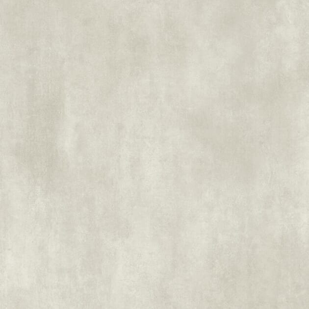 8278217_2.jpg