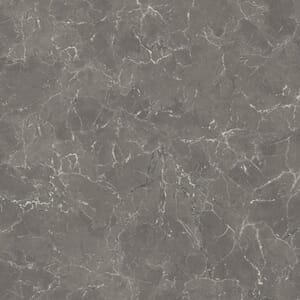 Aquarelle - Royal Marble 2 ANTHRACITE