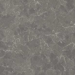 Aquarelle - Royal Marble 2 ANTHRACITE