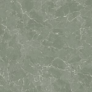 Aquarelle - Royal Marble 2 SOFT GREEN