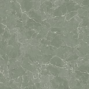 Aquarelle - Royal Marble 2 SOFT GREEN
