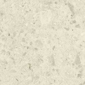 Aquarelle - Brecciastone BEIGE
