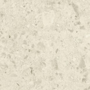 Aquarelle - Brecciastone BEIGE