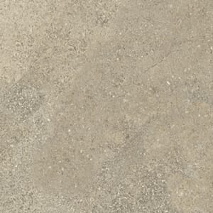 Aquarelle - Sediment 2 GREY