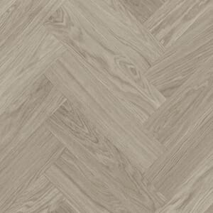 Aquarelle - Skane Herringbone AUTUMN