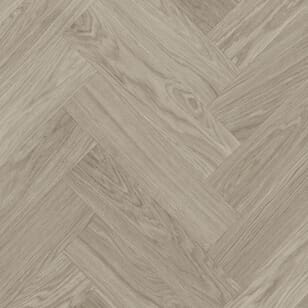 Aquarelle - Skane Herringbone AUTUMN