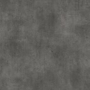 Aquarelle - Stone CHARCOAL