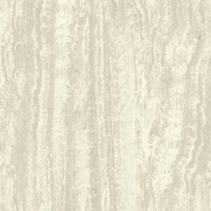 Aquarelle - Travertine BEIGE