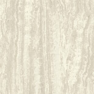 Aquarelle - Travertine BEIGE