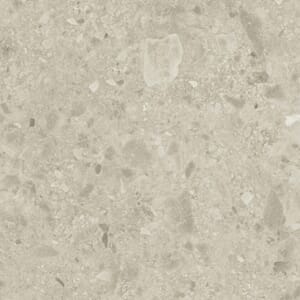 Aquarelle - Brecciastone FAWN