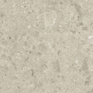 Aquarelle - Brecciastone FAWN