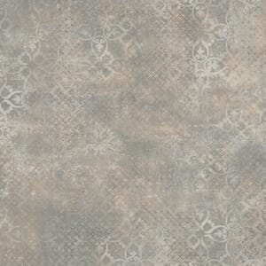 Aquarelle - Carcassonne Concrete BLUE