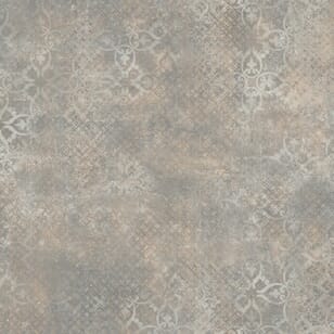 Aquarelle - Carcassonne Concrete BLUE