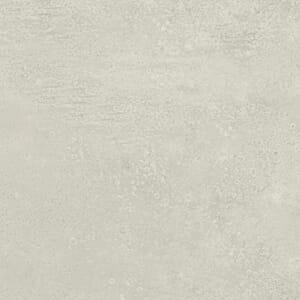 Aquarelle - Century 2 DAWN