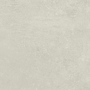 Aquarelle - Century 2 DAWN