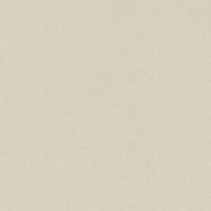 Aquarelle - Chambray LINEN