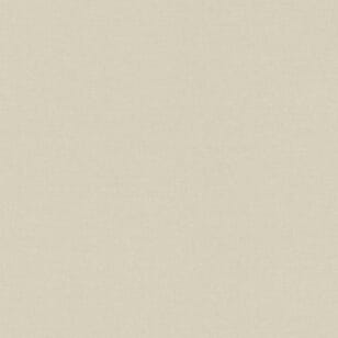 Aquarelle - Chambray LINEN