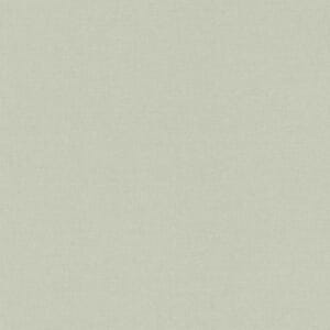 Aquarelle - Chambray MOSS