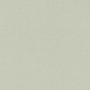 Aquarelle - Chambray MOSS