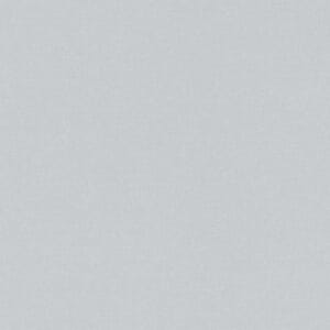 Aquarelle - Chambray SKY