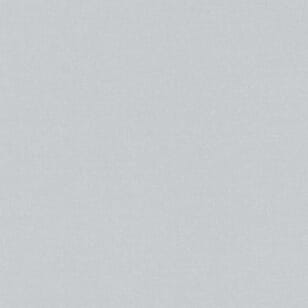 Aquarelle - Chambray SKY