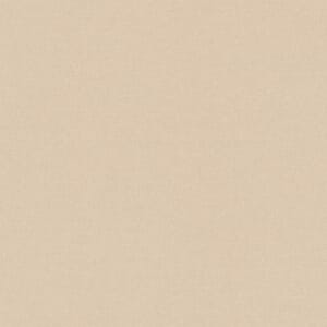 Aquarelle - Chambray TERRACOTTA