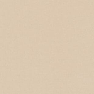 Aquarelle - Chambray TERRACOTTA