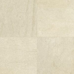 Aquarelle - Hallstone SAND