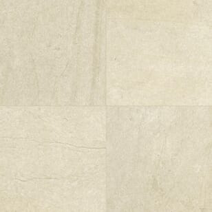 Aquarelle - Hallstone SAND