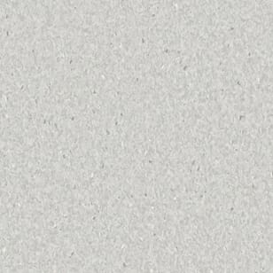 Tarkett iQ Granit Grey 161