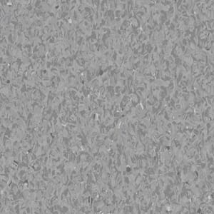 Tarkett iQ Granit Dark Grey 188