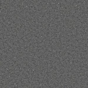 Tarkett iQ Granit Black Grey 194