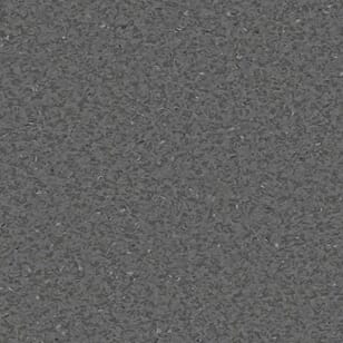 Tarkett iQ Granit Black Grey 194