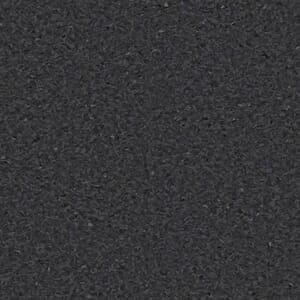 Tarkett iQ Granit Black 211