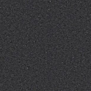 Tarkett iQ Granit Black 211