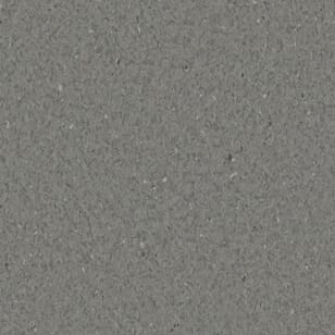 Tarkett iQ Granit Dark Concrete 215