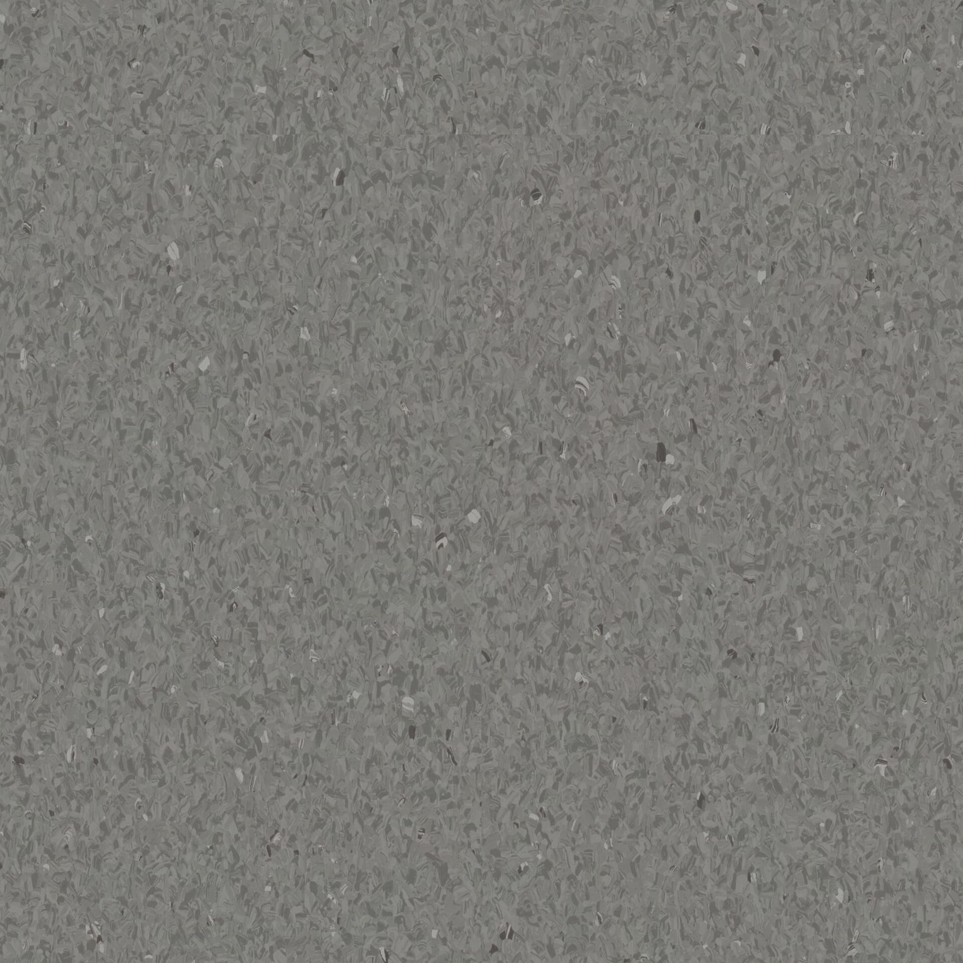 Trarett Ravim Tarkett iQ Granit Dark Concrete 215 - Smart Flis og Interiør