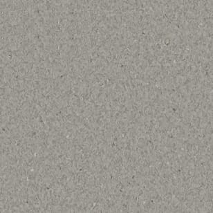 Tarkett iQ Granit Warm Concrete 297