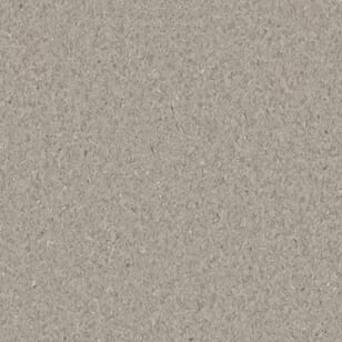 Tarkett iQ Granit Dark Clay 330