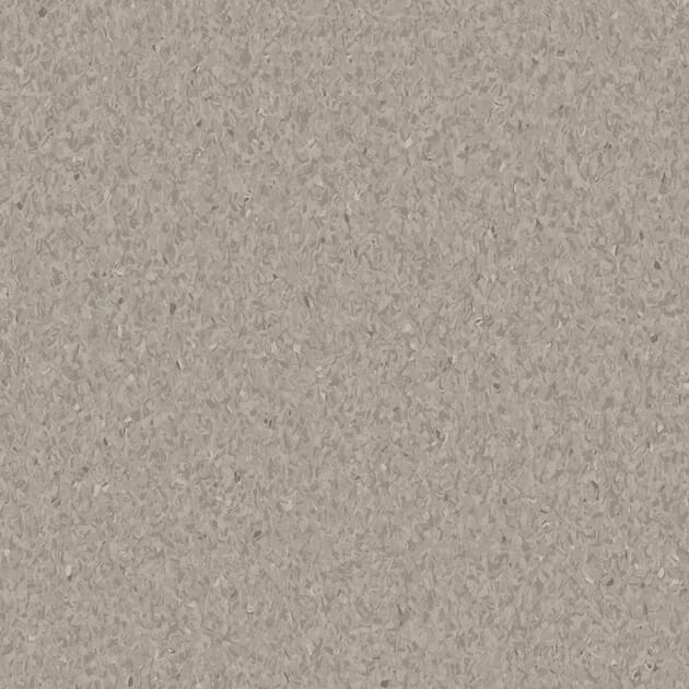 837330_1.jpg