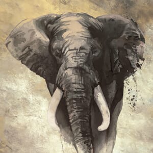 Storeys - Travertino 33098