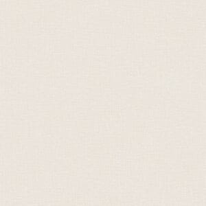 Storeys - Linum 2 LT10001