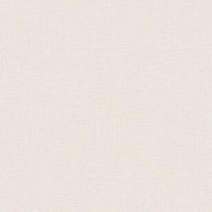 Storeys - Linum 2 LT10001