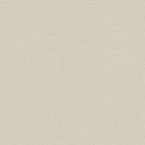 Storeys - Linum 2 LT10002