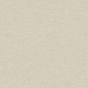 Storeys - Linum 2 LT10002