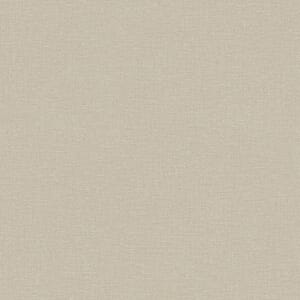Storeys - Linum 2 LT10017