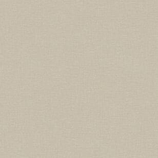 Storeys - Linum 2 LT10017