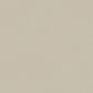 876712.jpg