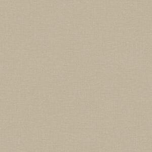 Storeys - Linum 2 LT10016